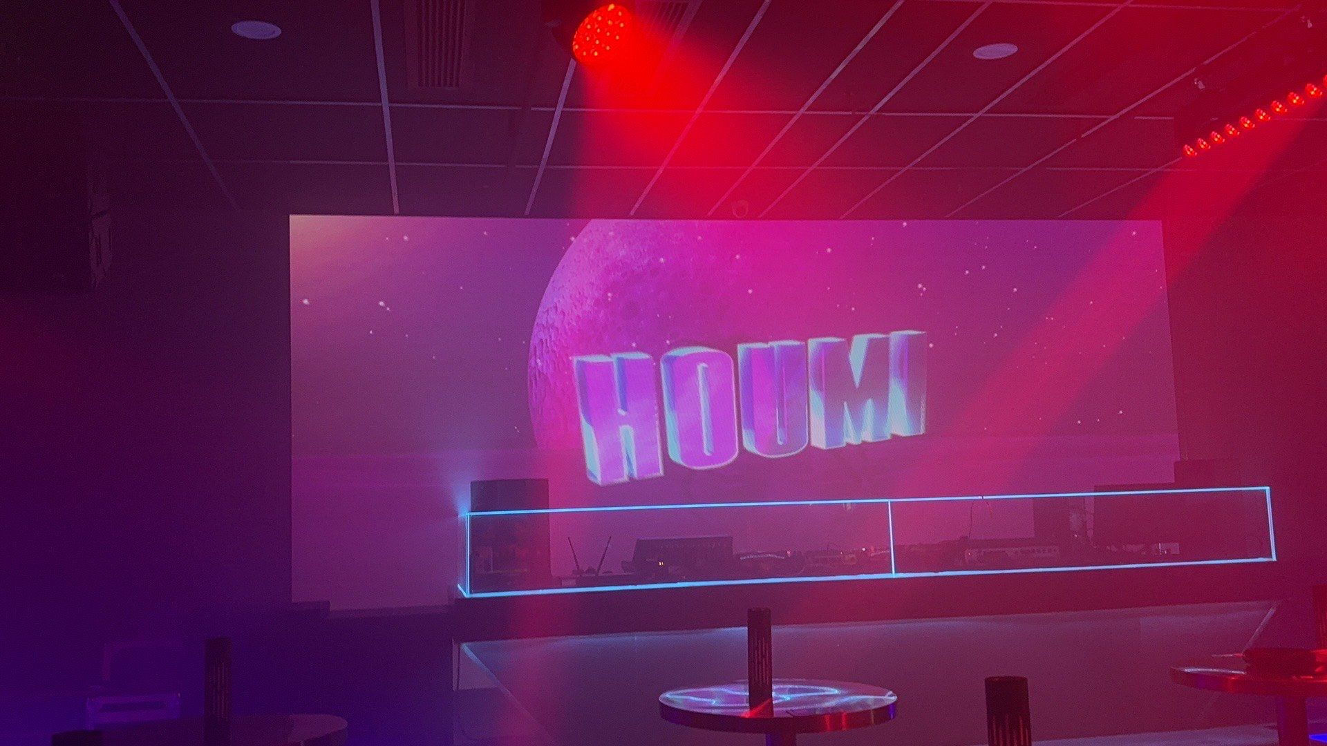 三明商务ktv怎么玩最有趣-明溪县ktv预定