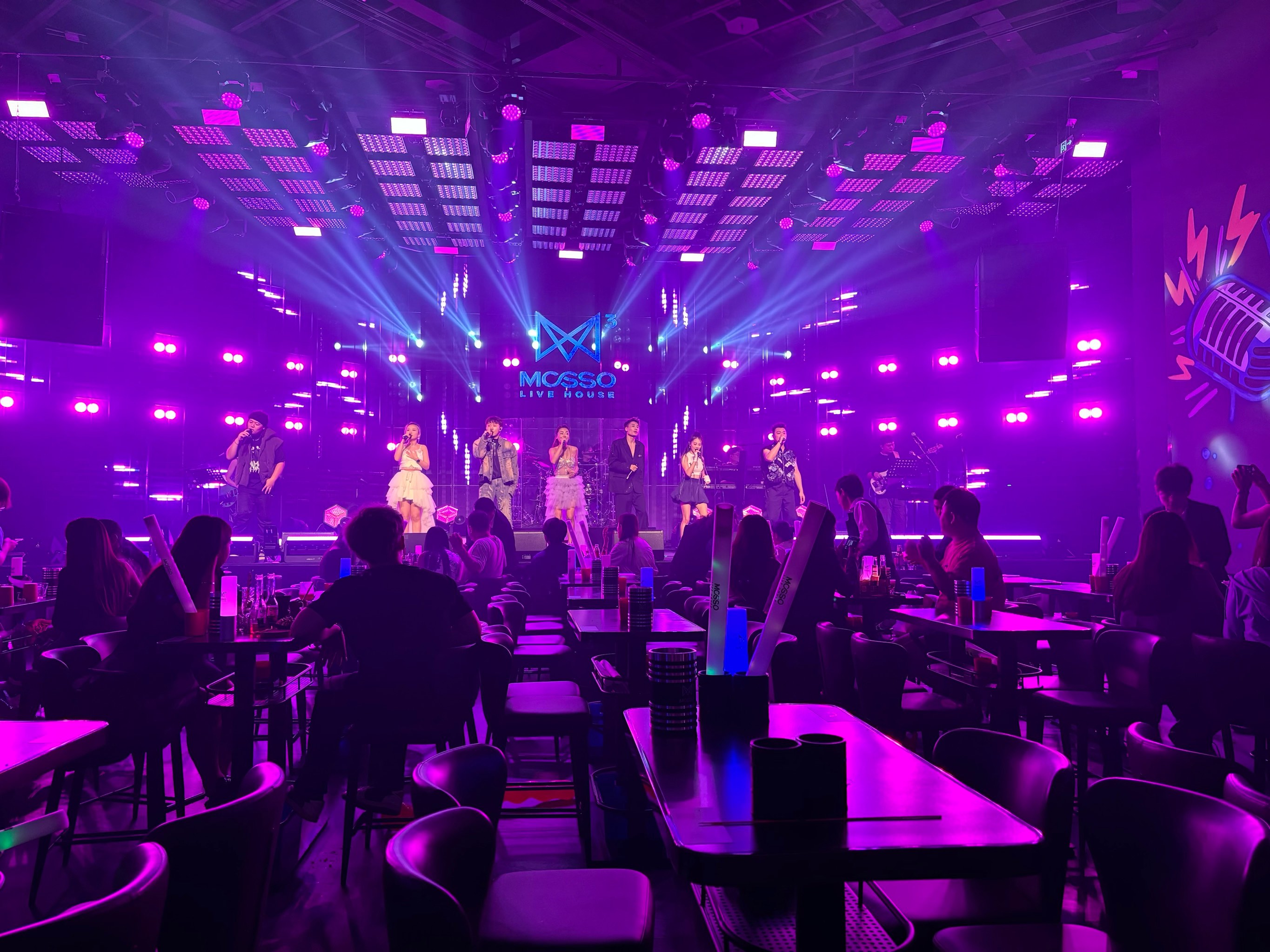 三明商务ktv夜场商务ktv宣传精选-明溪县ktv预定